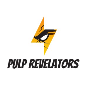 Pulp Revelators Podcast