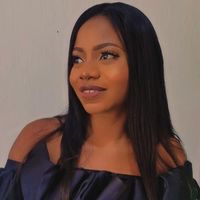 Magita Ampomah