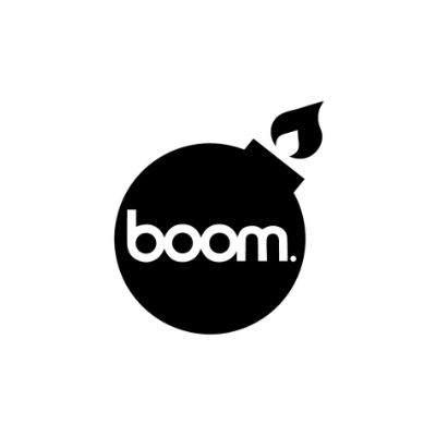 Profile logo