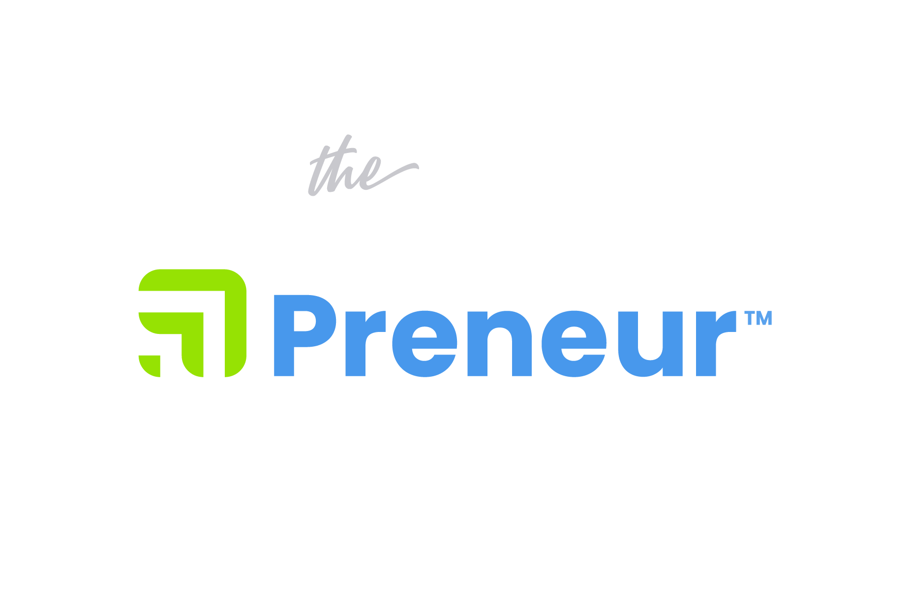 The Insura-Preneur Podcast