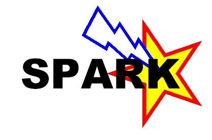 Spark