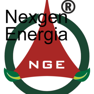 Nexgen Energia is providing to Become a owner of Bio CNG Plant in pan India