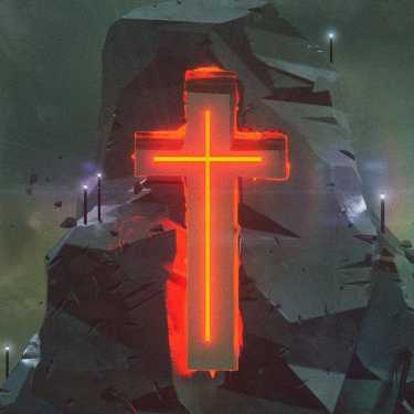 God of Jacob