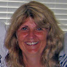 Lisa Scherer