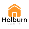 Holburn Gospel Hall