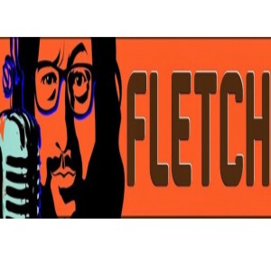 The Tim Fletcher Show-Tuesday (July 8, 2025) Hour 3: Brad Pietz/Kyle Schassburger/Chamber Visit