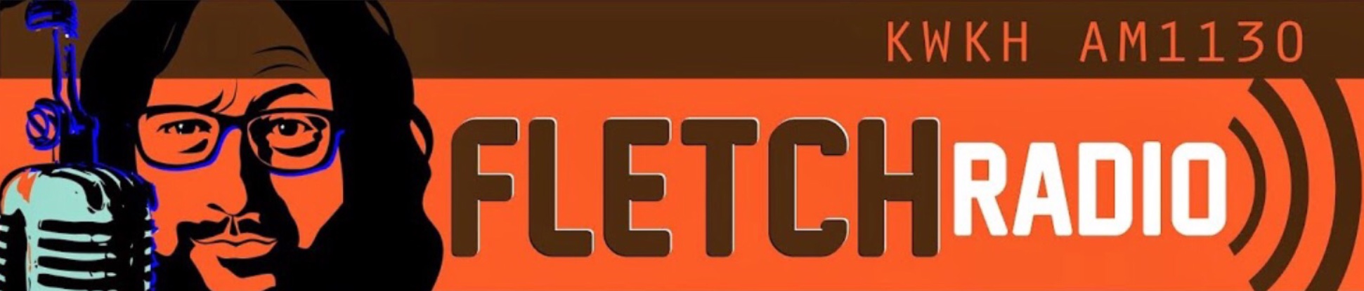 Fletcher Show