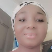 Adadziwah Dadzie