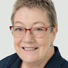 Connie Muschell