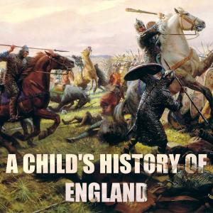 26 – [England Under Henry the Seventh]