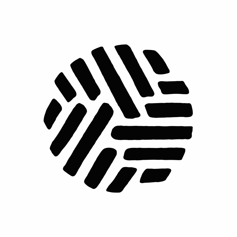 Profile logo