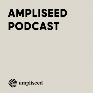 Ampliseed