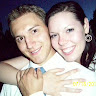 Travis Johnston