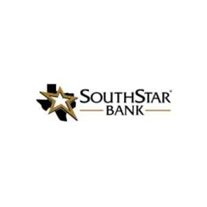 Secure Your Future with SouthStar Bank's High Yielding CDs