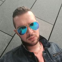 Мартин Гюрджеклиев