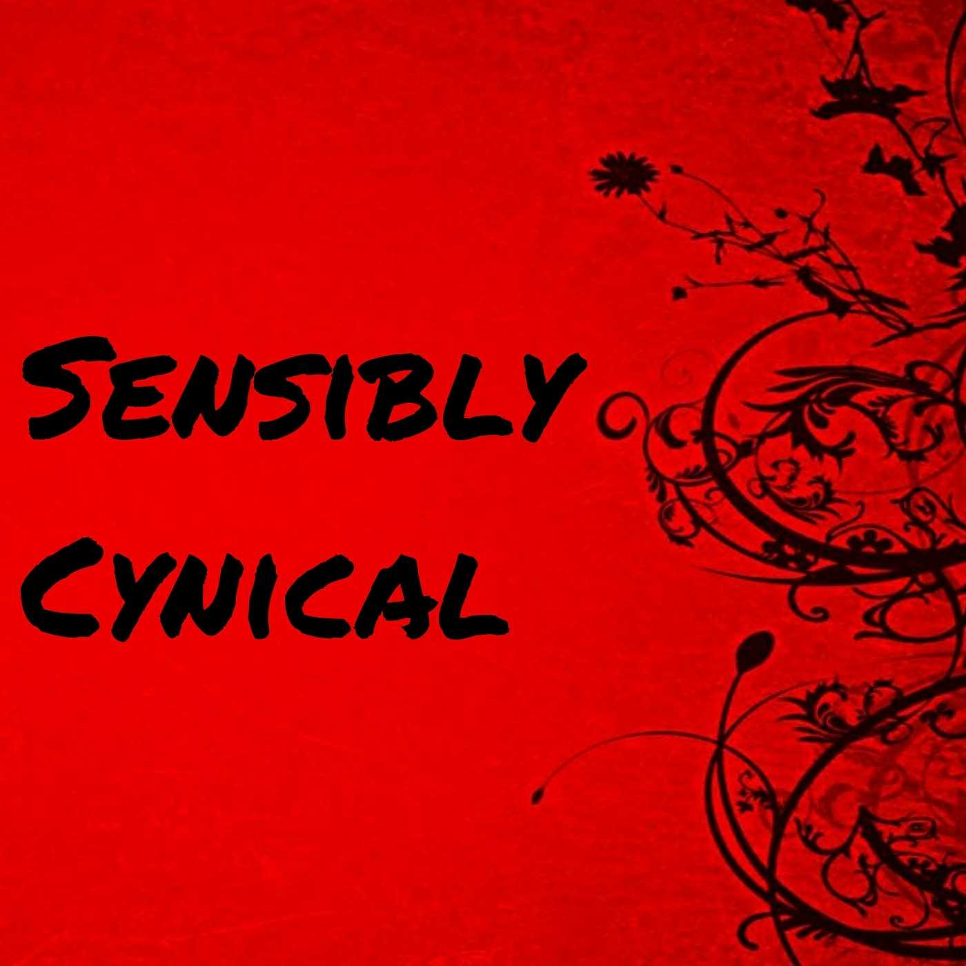 Sensibly Cynical - All Basketball