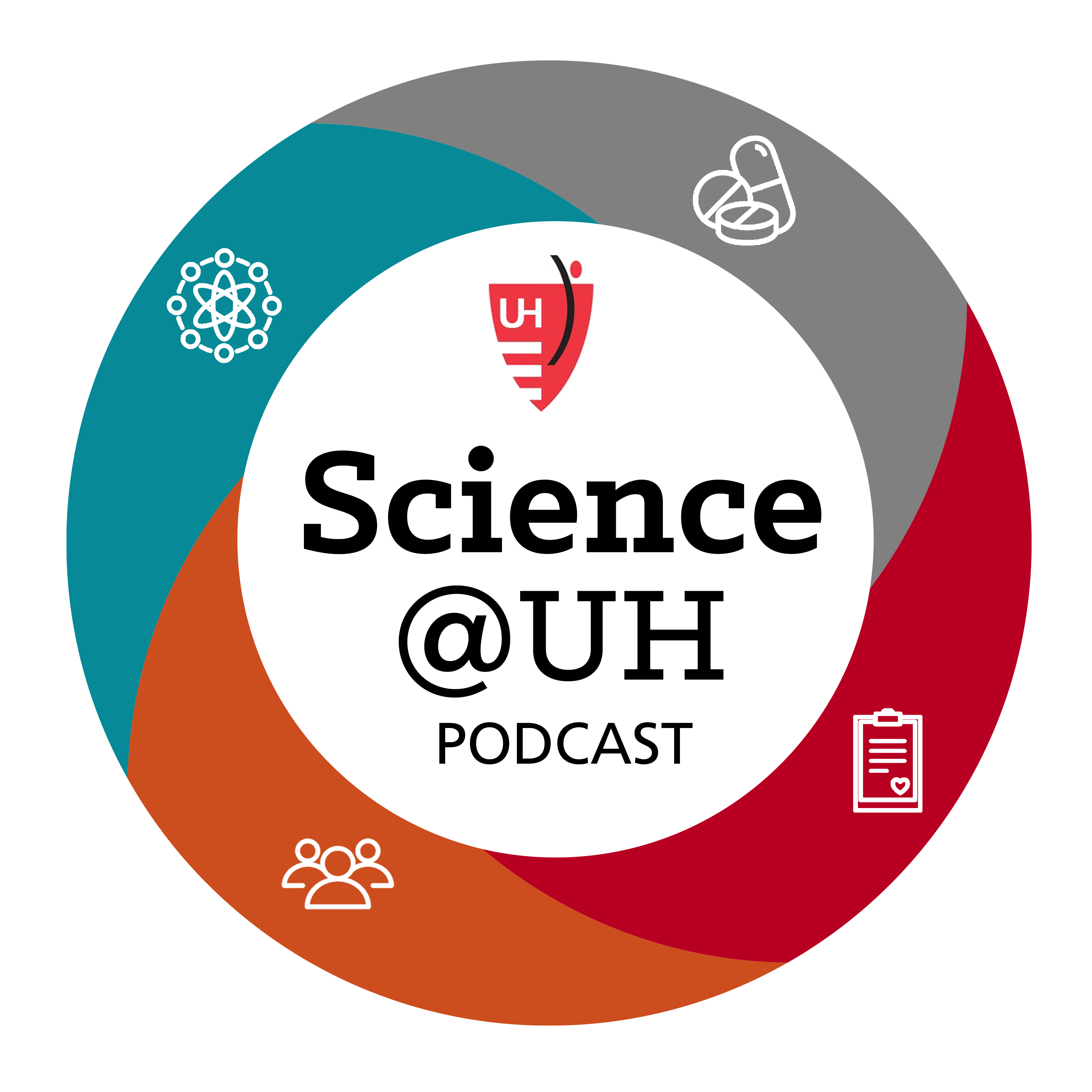 profile logo