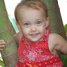 Evangeline Clason