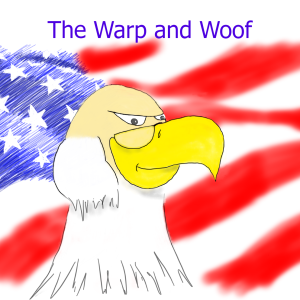 The Warp and Woof