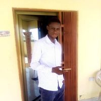 Ali Emmanuel