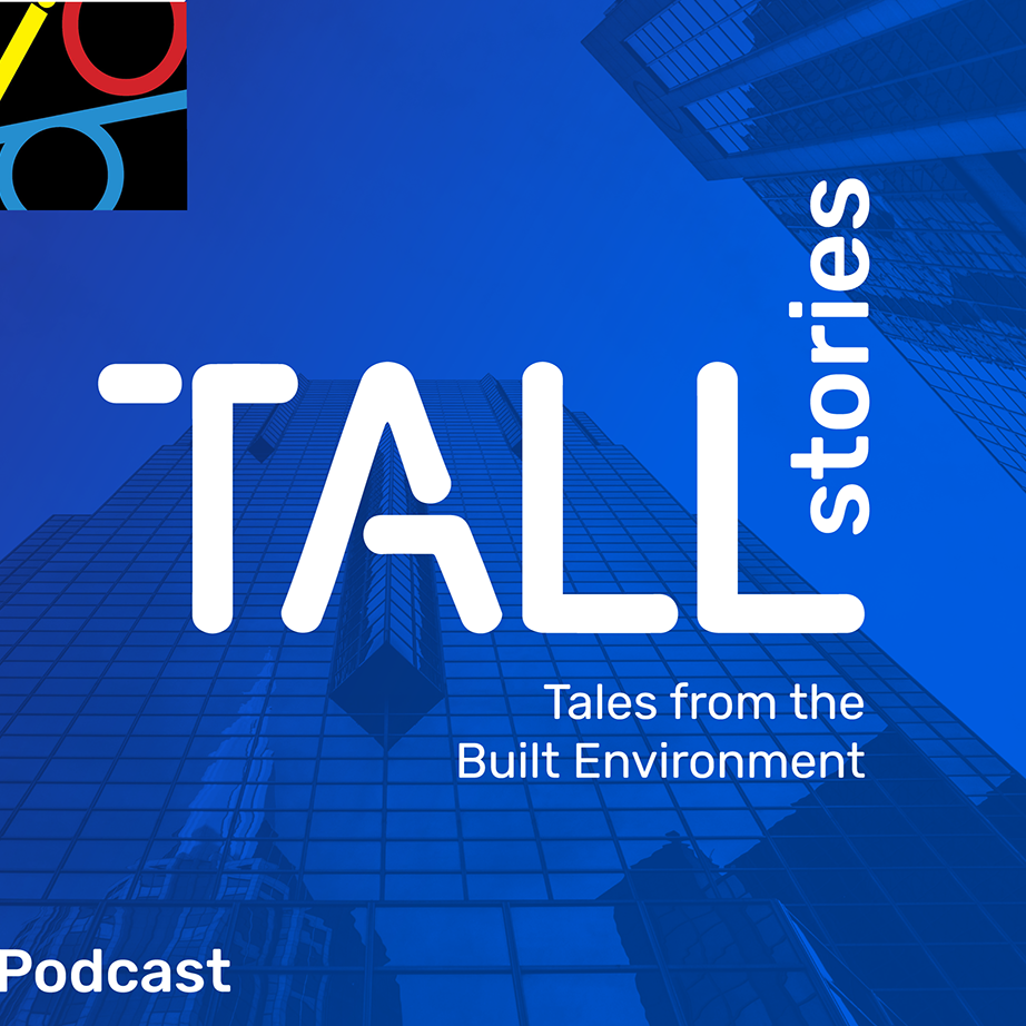 Tall Stories
