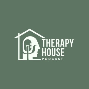 Episode 2: When the Healer Feels the Heat: Therapist Anxiety - Part I