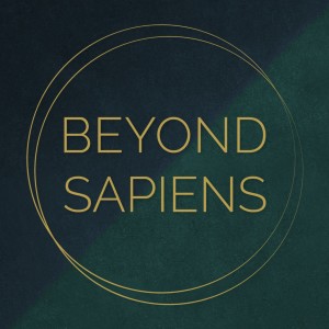 Beyond Sapiens