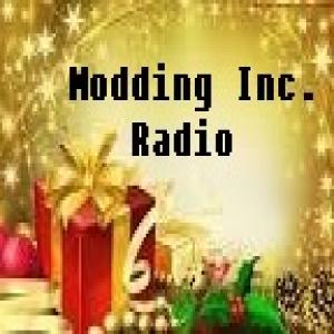 User Podcast Logo