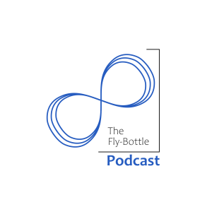 The Fly-Bottle Podcast