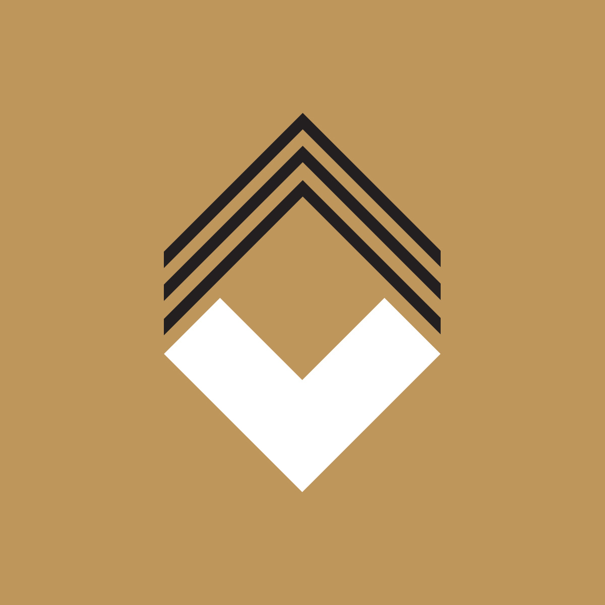 Profile logo