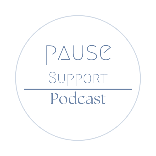 Pause Support