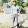 manase sampa