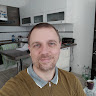 Stanislav Stračiak