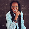 Oluwadamilola Adedeji