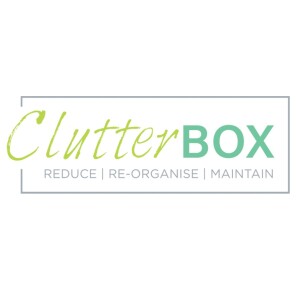Following-logo