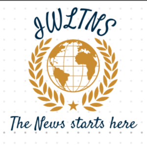 Heavens World News