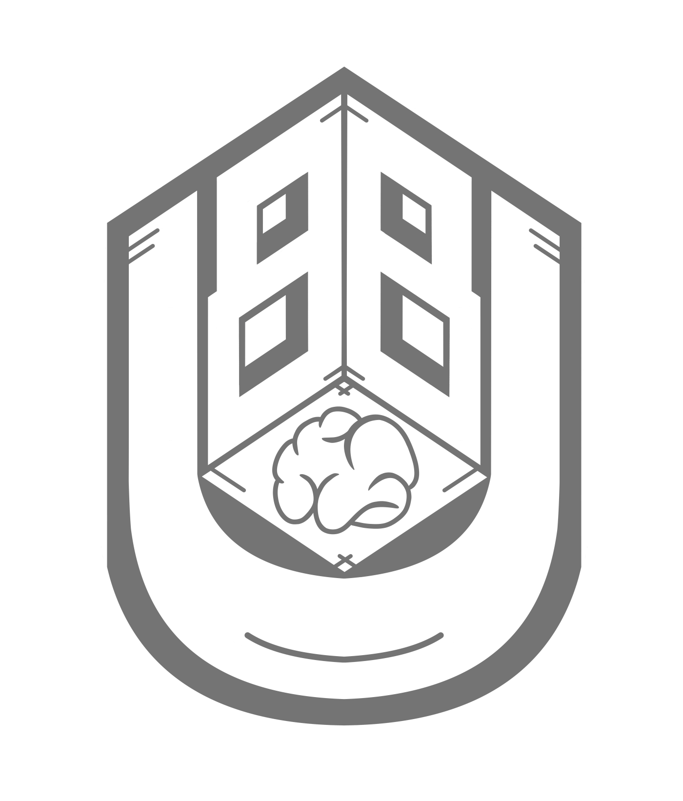 BIG BRAIN UNIVERSITY