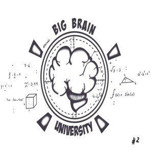 Big Brain University