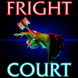 Fright Court