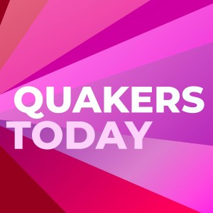 Quakers and Redemption