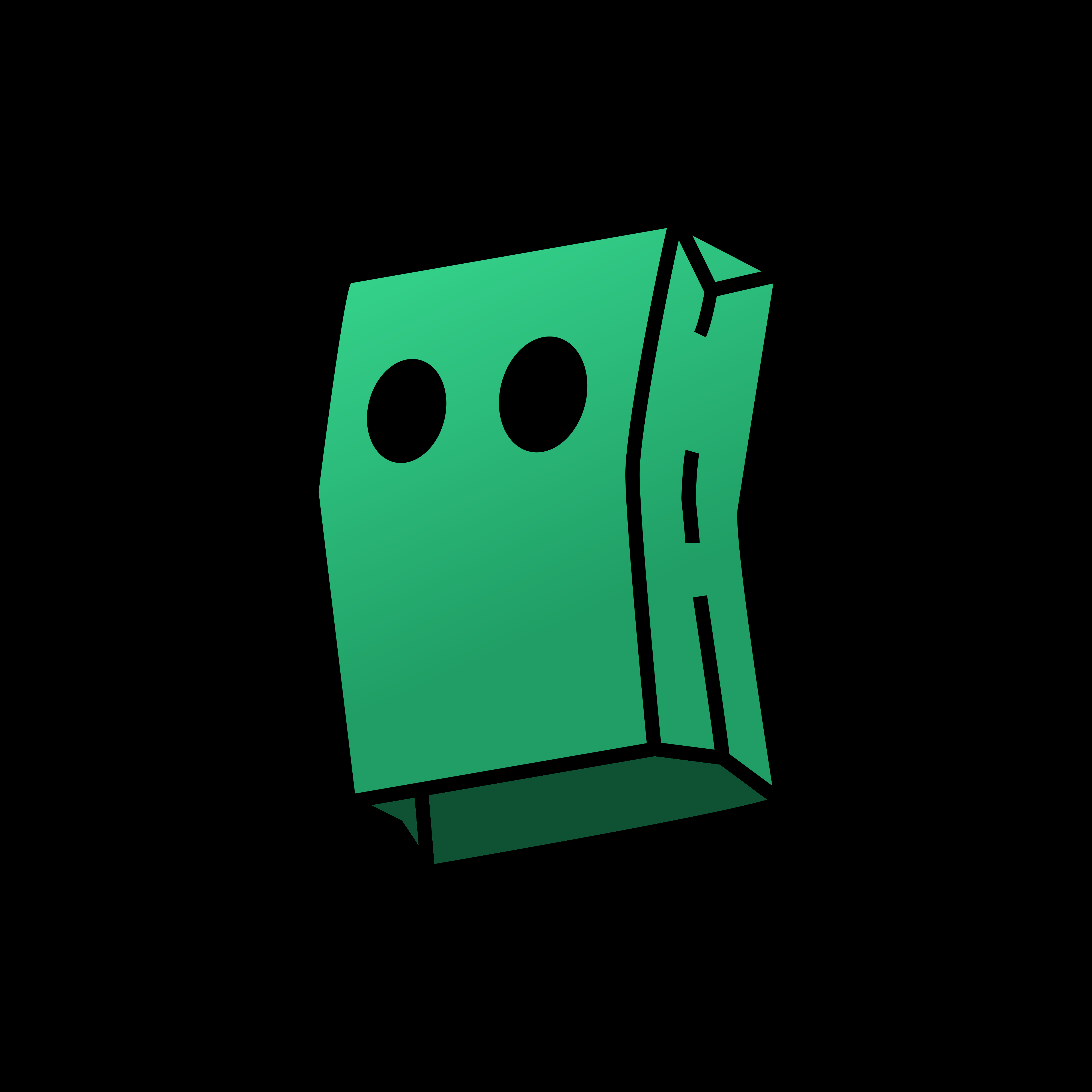 Contract Spotlights