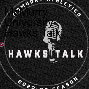 MCMURRY SPORTS MINUTE - Monday, Oct. 2, 2023