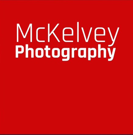 mckphoto