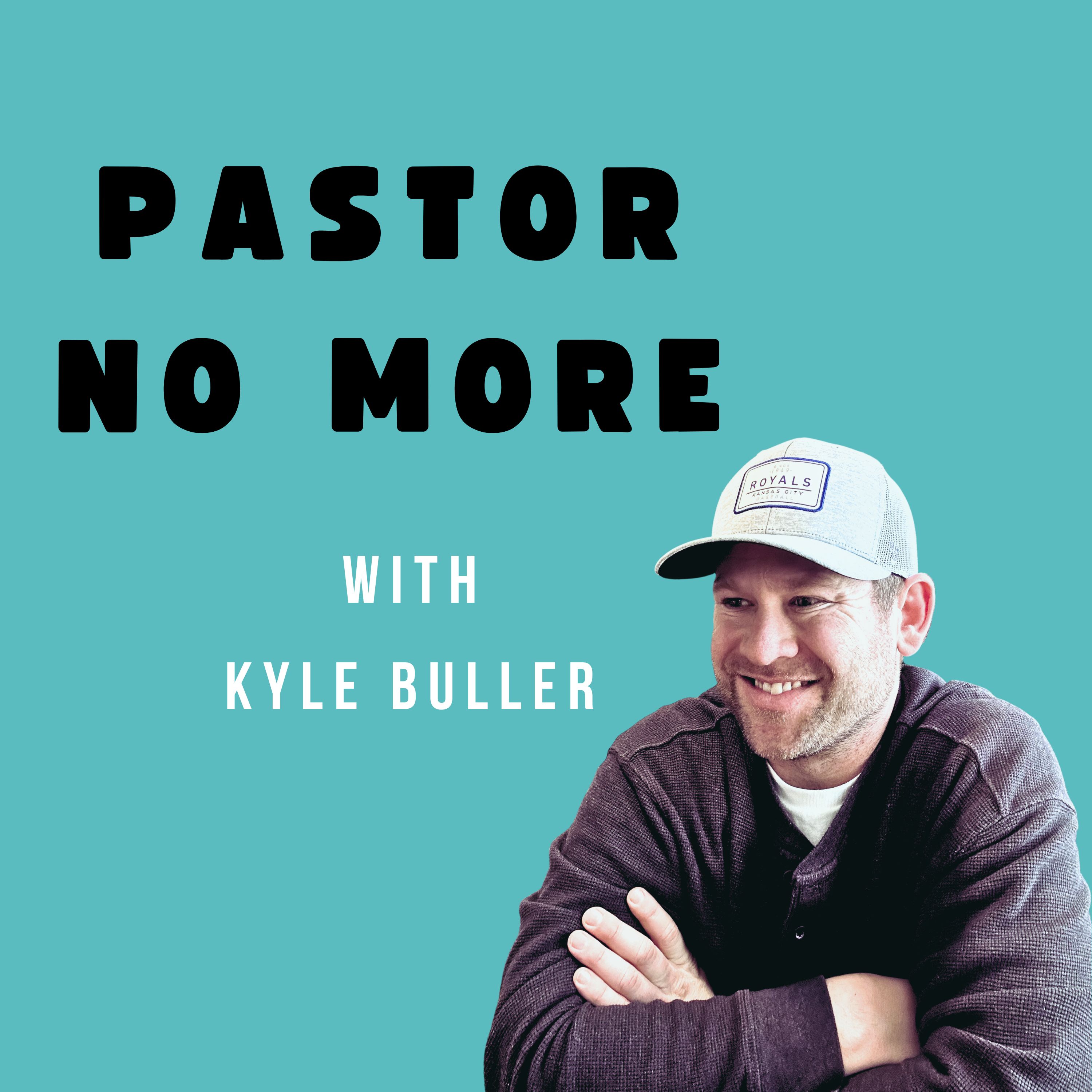 Kyle Buller