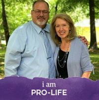 Dawn Friddell McMinn