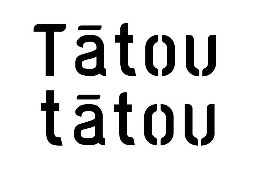 Profile logo