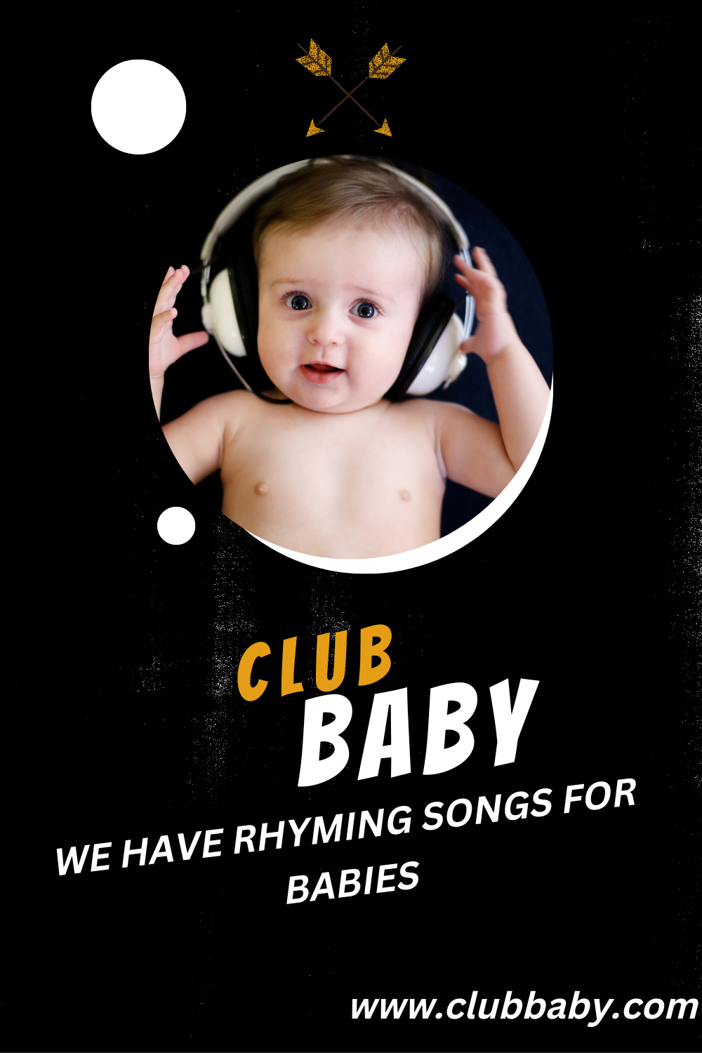 Club Baby
