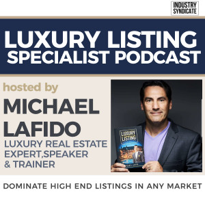 Have a ”stale” listing? Michael gives tips & a Swot analysis for a  $1.895m & $860k ”stale” listings.