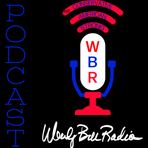 Hour 1: Guest Host Sean Parnell