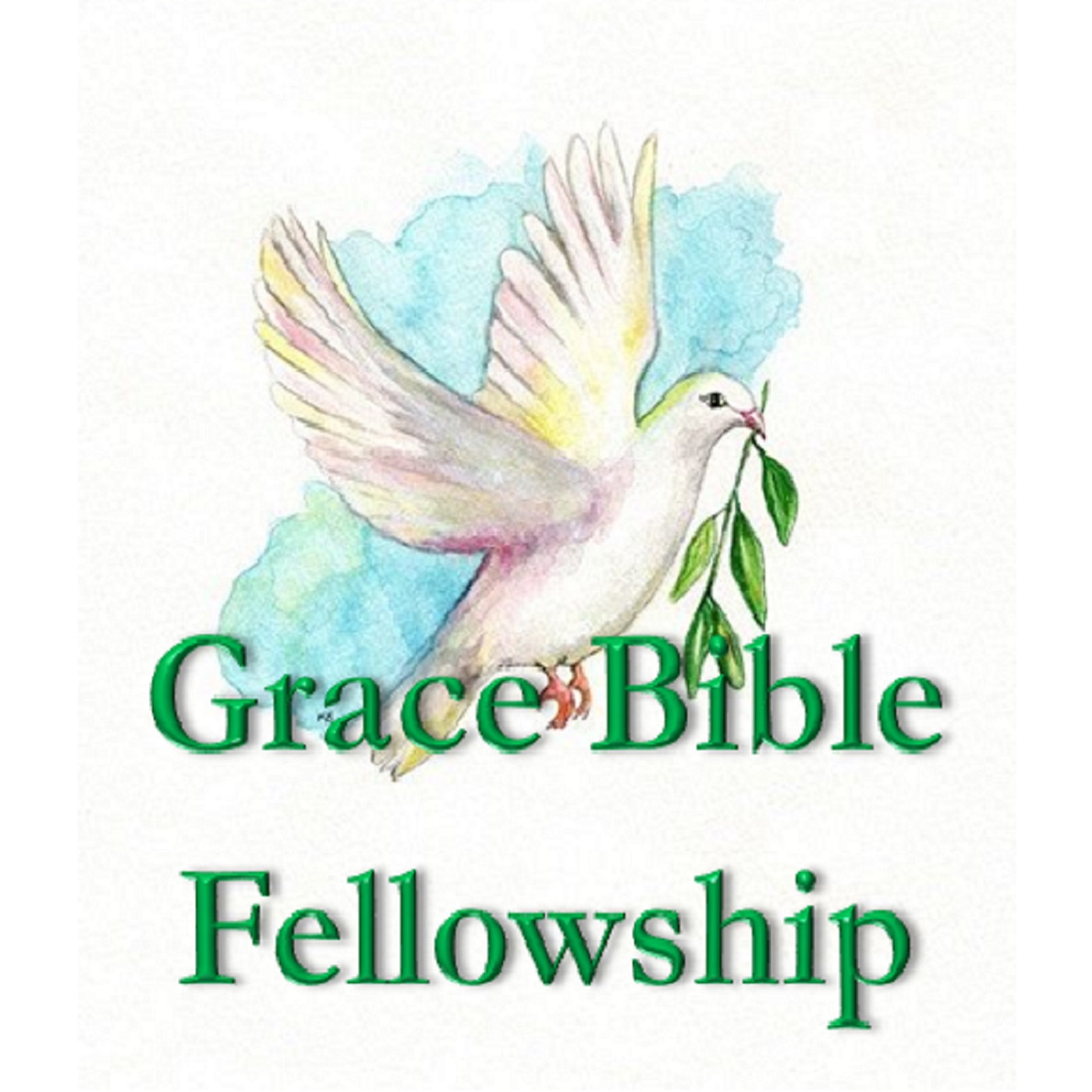 Profile logo